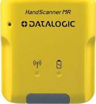 Datalogic kairiosios rankos gaiduko rankena, S dydis - 10 vnt. pakuotė
