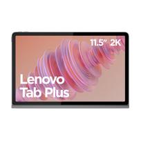 Lenovo Tab Plus 11.5 128GB 8GB planšetinis kompiuteris