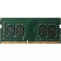 ASUSTOR AS-8GD4 8GB DDR4-2666 SO-DIMM atminties modulis