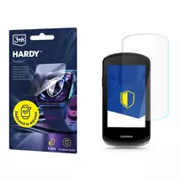 3MK PROTECTION Garmin Edge 1040 - 3mk Hardy Fusion dviračio kompiuterio ekrano apsauga