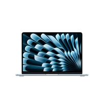 Apple MacBook Air 13 M5 10C/8C/16C 16GB 512GB 35W - Sky Blue (US)