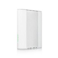ZYXEL FWA505V2 5G NR vidinis maršrutizatorius, savarankiškas/Nebula, AX3000 WiFi, 1 x GB LAN, 1 x GB WAN/LAN, EU-UK maitinimo šaltinis