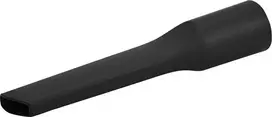 Kärcher siurbimo žarna DN 35, 4 m, juoda, NT serijos šlapio/ausio siurbliams 6.900-385.0
