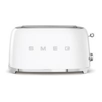 SMEG TSF02WHEU