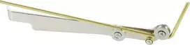 Reely MY-125 vamzdžių lenkimo įtaisas 3/4/6 mm vamzdžiams