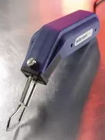 Hellermann Tyton 170-99001 tinklo kabelių kirtimo ir presavimo įrankis (170-99001)