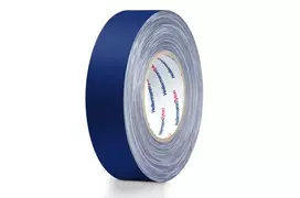 HellermannTyton 712-00200 biuro lipni juosta permatoma 19 mm x 33 m