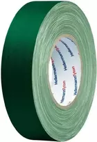 HellermannTyton 712-00203 permatoma PVC biuro lipni juosta, 19 mm x 20 m