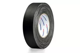 HellermannTyton 712-00504 biuro lipni juosta 15 mm x 10 m, permatoma