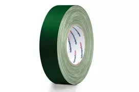 Hellermann Tyton 712-00503 PVC elektros izoliacinė juosta, juoda, 19 mm x 20 m