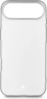 Black Rock Ultra Thin Iced dėklas Apple iPhone Air, permatomas 00229696