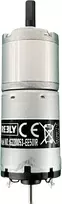 Reely RE-7842807 12V DC reduktorinis variklis 1:53