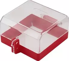 Sygonix SY-6872548 elektromagnetinis užraktas, 60 kg laikymo jėga, 12 V DC, fail-safe, skirtas montuoti ant paviršiaus