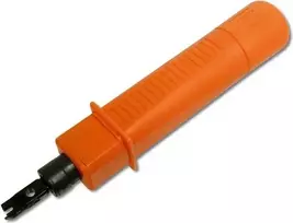 DIGITUS DN-94003 LSA presavimo įrankis Krone ir LSA terminalų blokams, 22-26 AWG