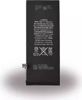 CYOO ličio jonų baterija Apple iPhone 6s - 1715mAh (pakeičia APN616-00033)