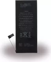 CYOO ličio jonų baterija Apple iPhone 7 - 1960mAh (APN616-00255)