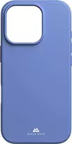 Black Rock Mag Urban dėklas, skirtas Apple iPhone 16 Pro, Vista Blue 00228172
