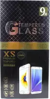 CYOO Pro+ grūdintas stiklas, skirta Samsung Galaxy S21+ (G996F) - 0,33 mm, 9H kietumas, HD skaidrus, suderinamas su dėklais CY122247