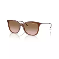 Armani Exchange moteriški akiniai nuo saulės AX4151S836511 55/17/140 mm