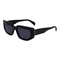 Paul Smith Unisex akiniai nuo saulės PS24617SKENNE 54/20/145 mm