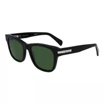 Paul Smith Unisex PS23601SHOWIT akiniai nuo saulės 55/19/145 mm