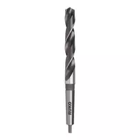 RUKO SPB-DIN345-48,5 mm HSS sukamas grąžtas su Morzės kūgiu