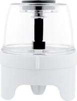 Adler | Salt and Pepper Grinder | AD 4449.1 | White