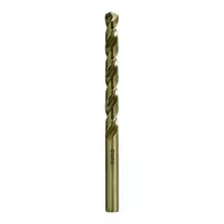 RUKO SPB-DIN338-6.9mm HSSCo grąžtas