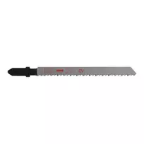 RUKO STS-Set 5 dalių veržliarakčių rinkinys su dinamometriniu raktu 1/2 inch 100-400 Nm, galvutės 17, 19, 21 mm ir prailgintuvas