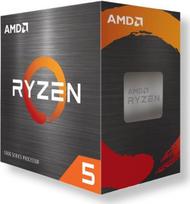 AMD CPU|AMD|Desktop|AMD RyzenT 5| 3 GHz|6xCores|Cache 19MB|Socket Socket AM4|TDP 65 W|Box|Cooler included Yes|100-100001905BOX
