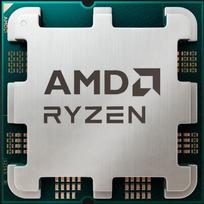 AMD CPU|AMD|Desktop|AMD RyzenT 5| 3 GHz|6xCores|Cache 19MB|Socket Socket AM4|TDP 65 W|Tray|Cooler included Yes|100-000001905