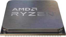 AMD CPU|AMD|Desktop|Ryzen 5|5600|Vermeer|3500 MHz|Cores 6|32MB|Socket SAM4|65 Watts|OEM|100-000000927