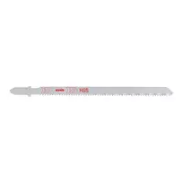 RUKO STS-Set20tlg-8017-126mm/2,5Z Security Torx atsuktuvų rinkinys, 20 dalių