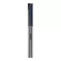 RUKO SPF-FCut-HM-AlTiN-6.0mm kietlydinio galinis frezas