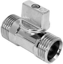 Arco Ventilis 2238, 1/2"x1/2" su išor. sriegiais