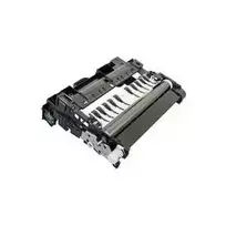 Kyocera Drum Kit DK-3130(E) - juodas būgnas, 100 000 puslapių