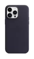 Apple iPhone 14 Pro Max odinis dėklas su MagSafe - Ink (MPPP3ZM/A)