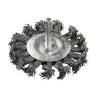 Bosch 2608622113 metalinis ventiliatoriaus ratas kampiniams šlifuokliams