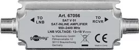 WENTRONIC mobilus IT serviso vežimėlis KlasseMobil X34 - Metalinis - Tvirtas - Metalas - Atsparus dulkėms - Atsparus įbrėžimams - Atsparus smūgiams (67056)