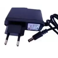 EXSYS EX-6991 DC/DC keitiklis 24V 100W DIN bėgių montavimas