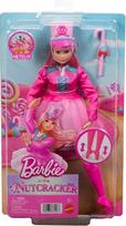 Barbie Nutcracker Core Doll Daisy