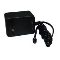 EXSYS EX-6990 12V 2,5A AC/DC maitinimo šaltinis FireWire įrenginiams