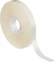 3M Transfer Adhesive Film ATG 904, 12 mm x 44 m, skirtas ATG700 dozatoriui 9041244