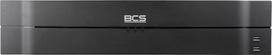 BCS Rejestrator IP 32-kanałowy BCS-L-NVR3208R-A-4K-Ai(2)