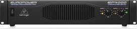 Behringer EP4000 Wzmacniacz mocy stereo