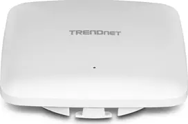 TRENDnet AX3000 Dual Band WiFi 6 PoE+ prieigos taškas