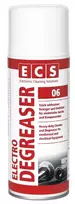 ECSCLEANING ECS ELEKTRO DEGREASER 400ml elektronikos riebalų šalinimo purškalas