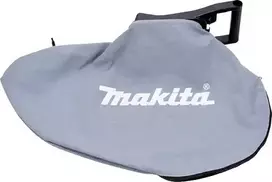 Makita GB00000185 dulkių surinkimo maišelis šlifuokliams