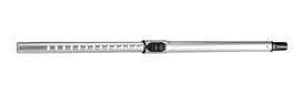 Makita 191X62-4 teleskopinis vamzdis dulkių siurbliams
