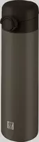 ZWILLING THERMO PLUS termosas 500 ml, rudos spalvos